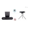 Internetinė kamera i-Tec CAMSOLOMON4K900